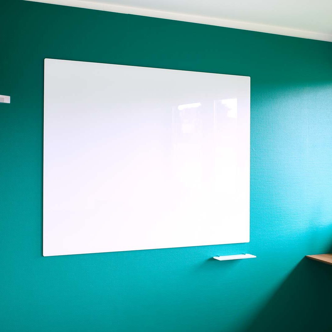 Cabinet 1 «Excellence»